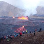 Border Tourism: Unique Places Where Two Countries Meet