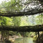 India’s Most Underrated Travel Destinations Going Viral in 2026