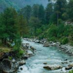 Offbeat Himalayan Villages Travellers Are Discovering in 2026