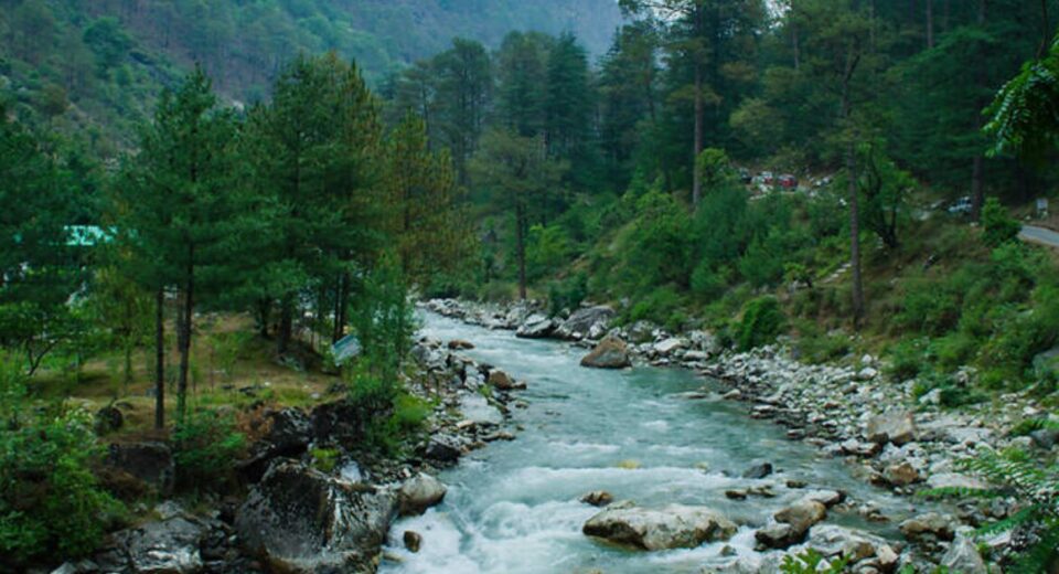 India’s Most Underrated Travel Destinations Going Viral in 2026