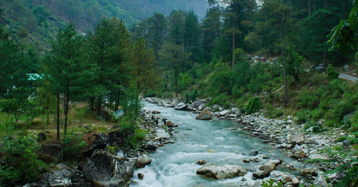 India’s Most Underrated Travel Destinations Going Viral in 2026