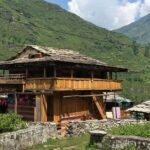 India’s Most Underrated Travel Destinations Going Viral in 2026