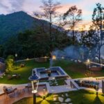 Offbeat Himalayan Villages Travellers Are Discovering in 2026