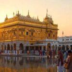 Villages That Time Forgot: Indian Destinations Where Life Still Moves Slowly