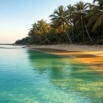 India’s Most Beautiful Road Trips Every Traveller Should Experience Once