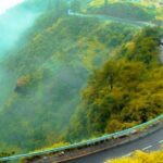 Hidden Beaches in India That Feel Like Private Islands