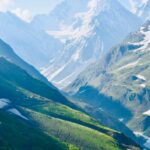 Lesser-Known UNESCO World Heritage Sites in India Worth Visiting