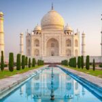 India’s Most Underrated Travel Destinations Going Viral in 2026