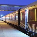 India’s Most Unique Cultural Festivals Every Traveller Should Experience