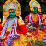 Ancient Indian Trade Routes That Are Becoming Modern Travel Trails