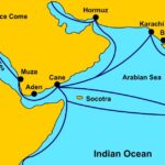 India’s Most Unique Cultural Festivals Every Traveller Should Experience